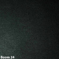 Штучна шкіра «Boom» (Бум)