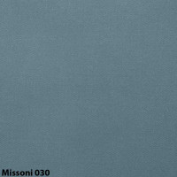 Велюр «Missoni» (Міссоні)