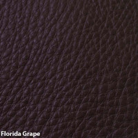 Шкіра Florida за 1 м.кв.