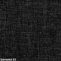 Меблева тканина Тканина «SORRENTO» (Cорренто)