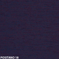 Меблева тканина Шеніл «POSITANO» (Посітано)