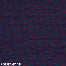 Шенилл «POSITANO» (Поситано)