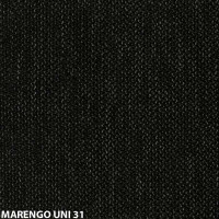 Меблева тканина жакард «MARENGO UNI» (Маренго)