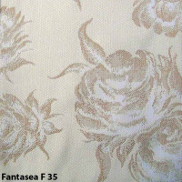Меблева тканина Жакард «Fantasea»