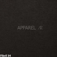 Мікрофібра "Fibril" (Фібріл)