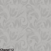Меблева тканина Жакард "Chanel" (Шанель)