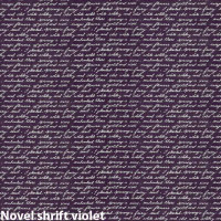 Жакард «Novel» (Новел)