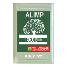 Клей ALIMP ECO 15 кг