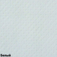 Флізелін 30 г/м.кв