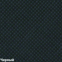 Флізелін 50 г/м.кв