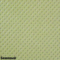 Флізелін 80 г/м.кв