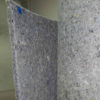 Флексовойлок 400 г/м.кв