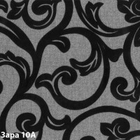 Жакард "Зара"