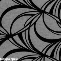 Меблева тканина Шеніл "Маура"