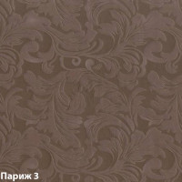 Велюр "Париж"