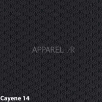 Мікрофібра "Cayene" (Кайєн)