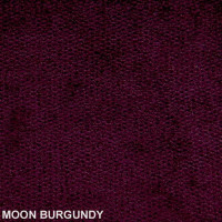 Жаккард "Moon"