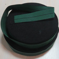 Пас зелений 60%