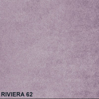 Велюр "Riviera"