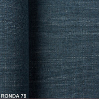 Рогожка "Ronda"