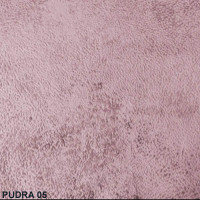 Мікрофібра "Pudra" (Пудра)
