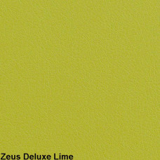 Искусственная кожа «Zeus DELUXE» (Зевс Делюкс)