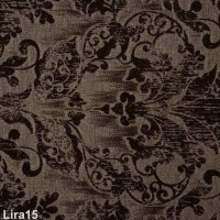 Шеніл "Ліра" ("Lira")