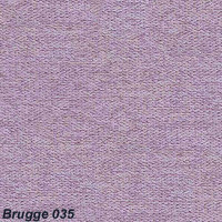 Мікророгожка "Brugge" (Брюгге)