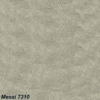 Мікрофібра "Messi"