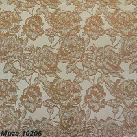 Жакард "Muza" 