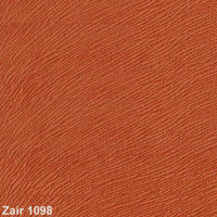 Велюр "Zair"