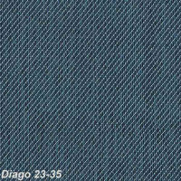Рогожка "Diago"