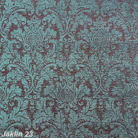 Мікровелюр "Jaklin" 