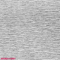Меблева тканина Шеніл "Aroba Х" ("Ароба Х")