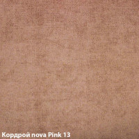 Меблева тканина Велюр килимовий «Кордрой nova»