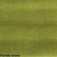 Меблева тканина Велюр "Florida"(Флорида)