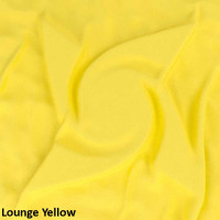 Меблева тканина Велюр "Lounge" (Лаунж)