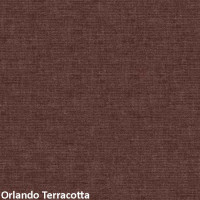 Велюр "Orlando" (Орландо)