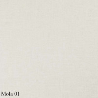 Меблева тканина жакард "Mola" (Мола)