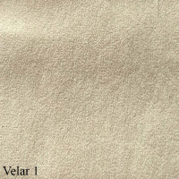 Меблева тканина Велюр "Velar" (Велар)