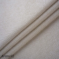 Меблева тканина Шеніл "Агата"