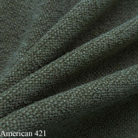 Мебельная ткань Шенилл American style (Американ)