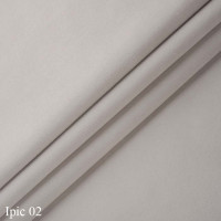 Меблева тканина Велюр "Иріс"