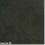 Мебльная ткань Велюр "Cassia" (Кассия)