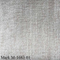 Меблева тканина Рогожка "Mark M-1683" (Марк M-1683)