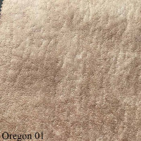 Меблева тканина штучна замша "Oregon" (Орегон)