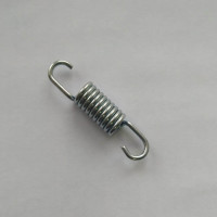Пружина Міксотойл  L-64мм, D-14мм, S-2,5мм