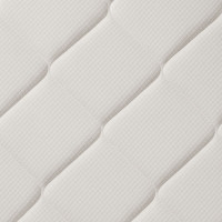 Матрацна тканина трикотаж стьобана/200 синтепон