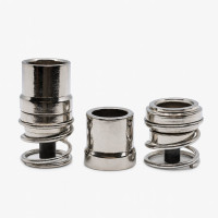 Насадка для пуговиц