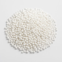 Пінополістерол (наповнювач для безкаркасних меблів)